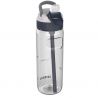 Kambukka Lagoon 750 ml (Clear)