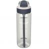 Kambukka Lagoon 750 ml (Clear)