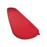Therm-A-Rest ProLite Plus L