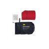 Therm-A-Rest ProLite Plus L
