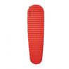 Therm-A-Rest ProLite Apex RW