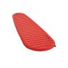 Therm-A-Rest ProLite Apex RW
