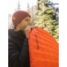 Therm-A-Rest ProLite Apex RW