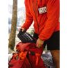 Therm-A-Rest ProLite Apex RW