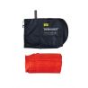 Therm-A-Rest ProLite Apex RW