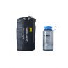 Therm-A-Rest ProLite Apex RW