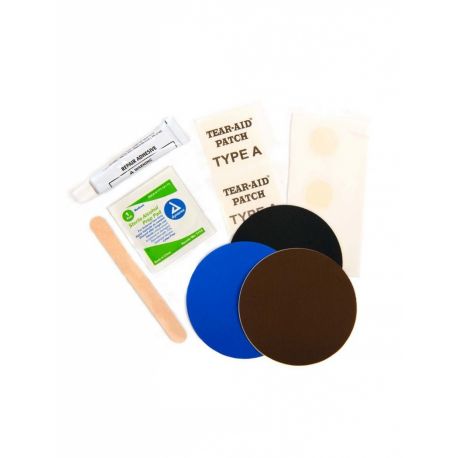 Therm-A-Rest Permanent Home Repair Kit