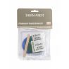 Therm-A-Rest Permanent Home Repair Kit