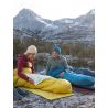 Therm-A-Rest Parsec 0C Regular