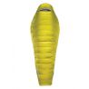 Therm-A-Rest Parsec 0C Long