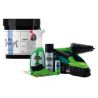 BikeWorkX Clean Set