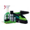 BikeWorkX Clean Set