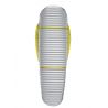 Therm-A-Rest Parsec -6C Regular