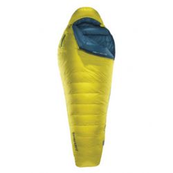 Therm-A-Rest Parsec -18C Long