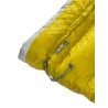 Therm-A-Rest Ohm 0C Long