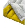 Therm-A-Rest Ohm 0C Long