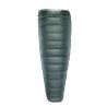 Therm-A-Rest Ohm -6C Regular