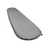 Therm-A-Rest NeoAir Xtherm RW