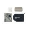 Therm-A-Rest NeoAir Xtherm RW