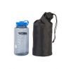 Therm-A-Rest NeoAir Xtherm RW