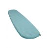 Therm-A-Rest NeoAir Xtherm NXT R