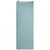 Therm-A-Rest NeoAir XTherm NXT MAX L