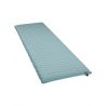 Therm-A-Rest NeoAir XTherm NXT MAX L