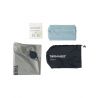 Therm-A-Rest NeoAir XTherm NXT MAX L