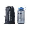 Therm-A-Rest NeoAir XTherm NXT MAX L