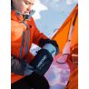 Therm-A-Rest NeoAir XTherm NXT MAX L