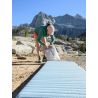 Therm-A-Rest NeoAir XTherm NXT MAX L