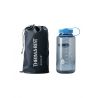 Therm-A-Rest NeoAir XTherm NXT L