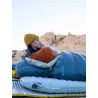 Therm-A-Rest NeoAir XTherm NXT L