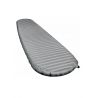 Therm-A-Rest NeoAir XTherm L