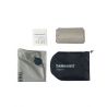 Therm-A-Rest NeoAir XTherm L
