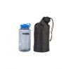 Therm-A-Rest NeoAir XTherm L