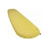Therm-A-Rest NeoAir Xlite S