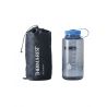 Therm-A-Rest NeoAir Xlite S