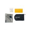 Therm-A-Rest NeoAir Xlite NXT MAX RW