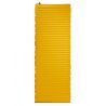 Therm-A-Rest NeoAir Xlite NXT MAX L