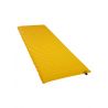 Therm-A-Rest NeoAir Xlite NXT MAX L