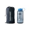 Therm-A-Rest NeoAir Xlite NXT MAX L