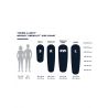 Therm-A-Rest NeoAir UberLite L