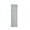 Therm-A-Rest NeoAir Topo RW