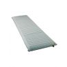 Therm-A-Rest NeoAir Topo R