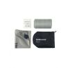 Therm-A-Rest NeoAir Topo Luxe R