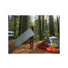 Therm-A-Rest NeoAir Topo Luxe R