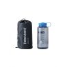 Therm-A-Rest NeoAir Topo Luxe L