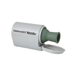 Therm-A-Rest NeoAir Mini Pump