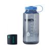 Therm-A-Rest NeoAir Micro Pump